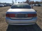 2004 Buick Lesabre Custom for Sale in Hillsborough, NJ - Front End