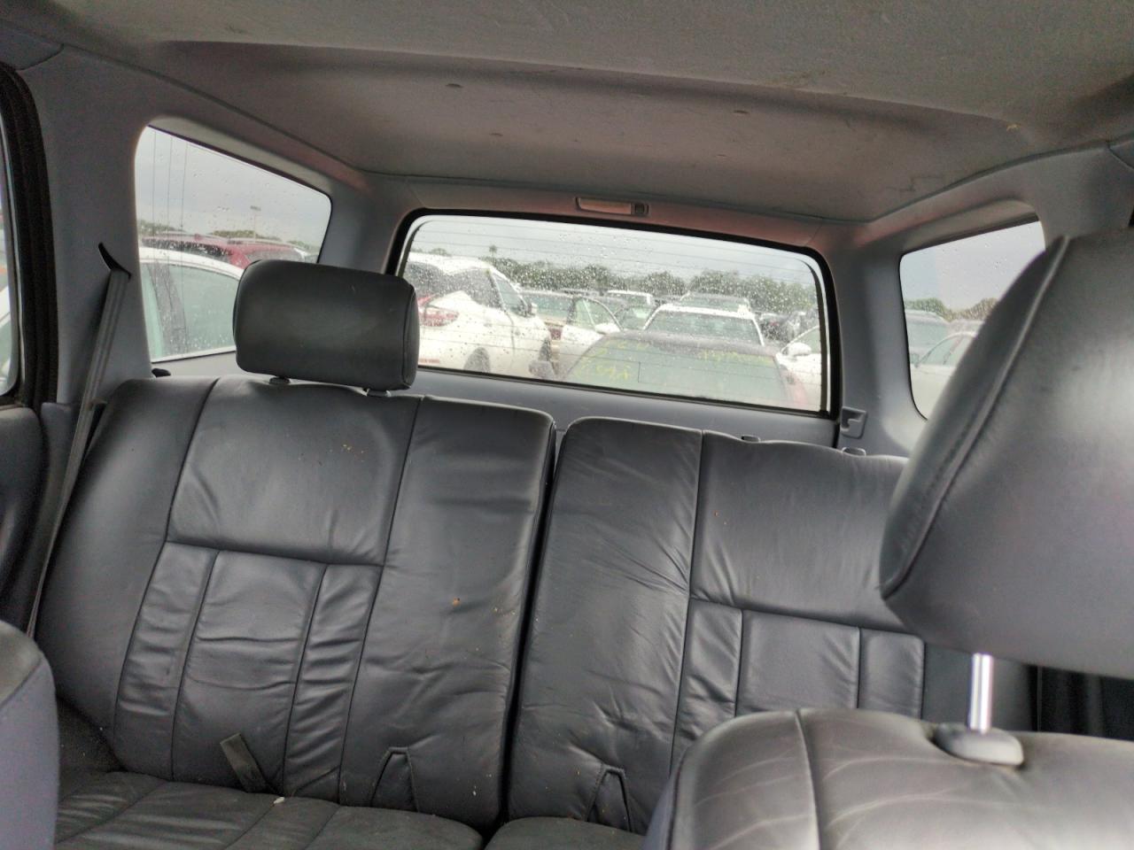 2000 Toyota 4Runner Sr5 VIN: JT3HN86R9Y0262561 Lot: 74429704