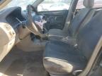 1998 Toyota Corolla Ve for Sale in Byron, GA - Front End