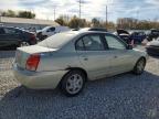 2004 Hyundai Elantra Gls for Sale in Columbus, OH - Normal Wear
