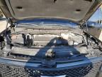 2021 Cadillac Escalade Esv Sport Platinum للبيع في Marlboro، NY - Minor Dent/Scratches