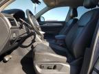 2019 Volkswagen Atlas Se for Sale in Indianapolis, IN - Front End