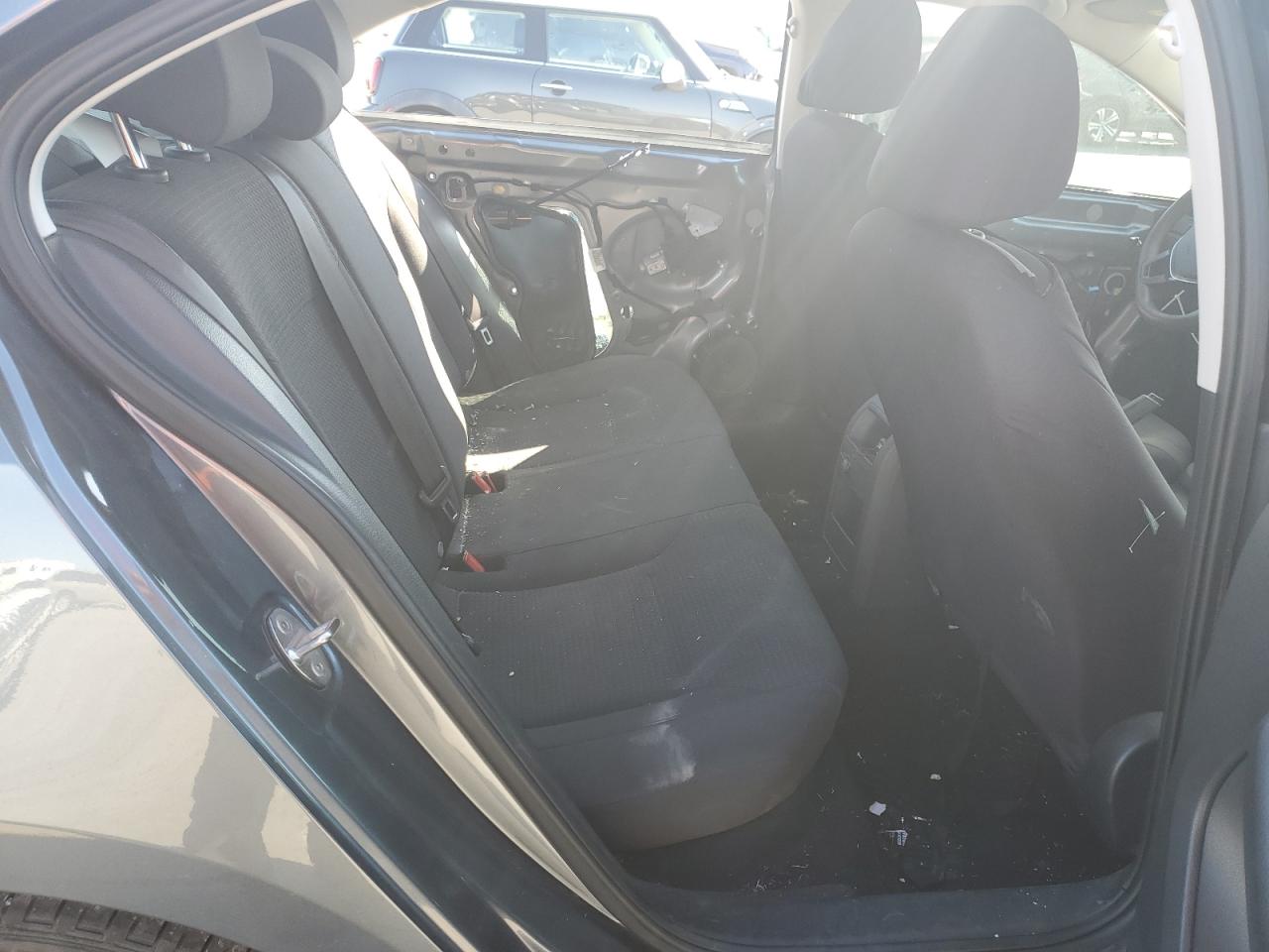 2016 Volkswagen Jetta - Image 10