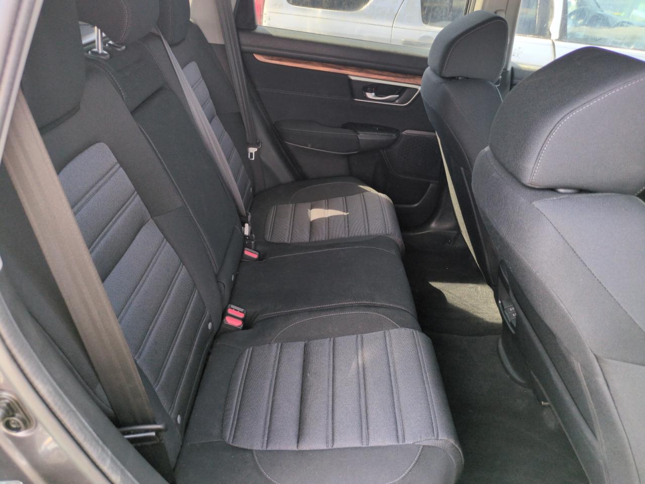 Auction sale of the 2022 HONDA CRV , vin: 5J6RW1H54NA009453, lot number: 74550234