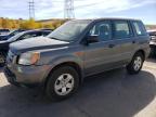 Littleton, CO에서 판매 중인 2007 Honda Pilot Lx - Front End