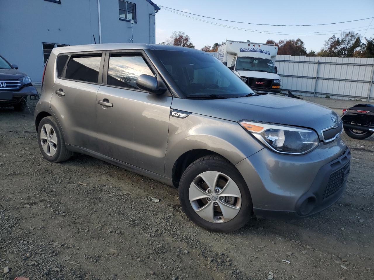 VIN KNDJN2A2XG7380080 2016 KIA SOUL no.4