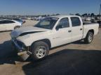 2001 Dodge Dakota Quad na sprzedaż w Sikeston, MO - Front End