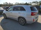 2014 Kia Sorento Sx zu verkaufen in Gaston, SC - Water/Flood