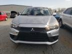 2017 Mitsubishi Outlander Sport Es на продаже в China Grove, NC - All Over