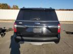 2021 Ford Expedition Max Limited იყიდება Glassboro-ში, NJ - Burn