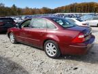 2006 Ford Five Hundred Limited for Sale in West Warren, MA - Undercarriage