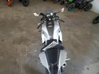 2024 Yamaha Yzfr7  for Sale in Albuquerque, NM - Vandalism