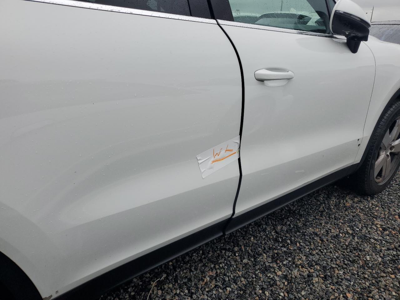 WP1AA2AY1KDA06367 2019 Porsche Cayenne