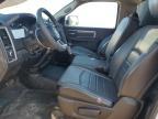 2022 Ram 1500 Classic Tradesman продається в Chalfont, PA - Front End