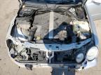 2002 Mercedes-Benz Clk 430 for Sale in Marlboro, NY - Front End