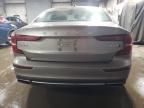 2020 Volvo S60 T6 Inscription en Venta en Elgin, IL - Front End