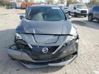 2020 Nissan Leaf Sl Plus продається в Bridgeton, MO - Front End