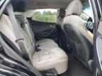 2013 Hyundai Santa Fe Sport  for Sale in Mendon, MA - Front End