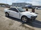2003 Ford Mustang Gt en Venta en Las Vegas, NV - Front End