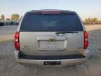 2007 Chevrolet Tahoe K1500 for Sale in Bridgeton, MO - Front End
