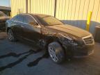 Las Vegas, NV에서 판매 중인 2014 Cadillac Ats Luxury - Front End