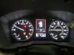 2022 Subaru Legacy en Venta en New Orleans, LA - Water/Flood