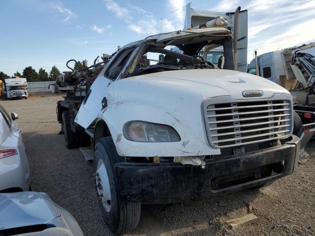 2007 Freightliner M2 106 Medium Duty