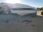 1994 Four Winns Boat de vânzare în Sun Valley, CA - Rear End
