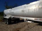 2018 Vantage End Dump for Sale in San Antonio, TX - All Over