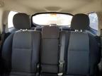 2017 Nissan Pathfinder S იყიდება Lebanon-ში, TN - All Over