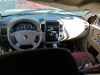 2007 Mercury Mariner Convenience იყიდება Wichita-ში, KS - All Over