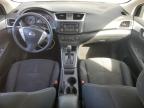 San Martin, CA에서 판매 중인 2016 Nissan Sentra S - Mechanical