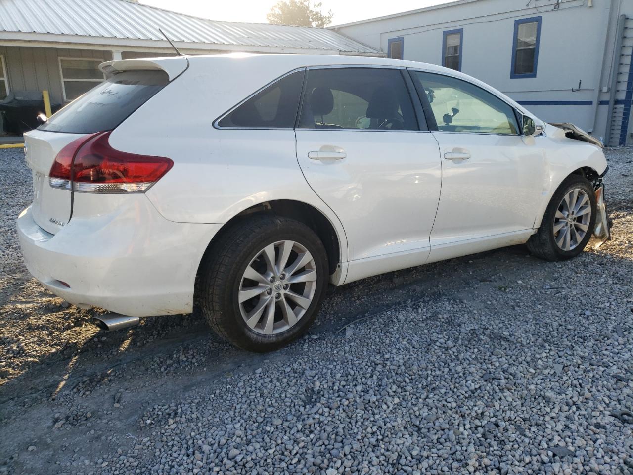 VIN 4T3BA3BB2FU074966 2015 TOYOTA VENZA no.3