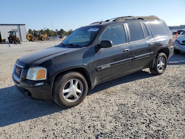 2005 Gmc Envoy Xl продається в Lumberton, NC - Front End