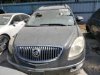 2009 Buick Enclave Cxl продається в Shreveport, LA - Front End