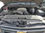 2009 Chevrolet Suburban C1500 Lt for Sale in Tulsa, OK - Front End
