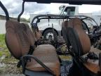2024 GOLF CART for sale at Copart FL - MIAMI SOUTH
