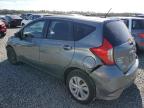 2018 Nissan Versa Note S for Sale in Riverview, FL - Water/Flood