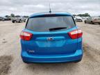 2014 Ford C-Max Premium na sprzedaż w Newton, AL - Front End