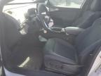 2023 Volkswagen Id.4 Pro S for Sale in Bakersfield, CA - Front End