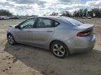 2016 Dodge Dart Sxt de vânzare în Baltimore, MD - Front End