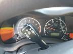 2013 Toyota Corolla Base for Sale in Martinez, CA - All Over