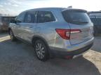 2019 Honda Pilot Ex zu verkaufen in Arcadia, FL - Water/Flood