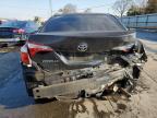 2015 Toyota Corolla L zu verkaufen in Lebanon, TN - Rear End