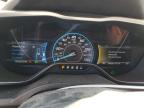 2017 Ford C-Max Se de vânzare în Wichita, KS - Side