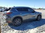 2018 Mazda Cx-5 Grand Touring продається в Tifton, GA - All Over