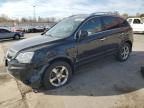 2012 Chevrolet Captiva Sport na sprzedaż w Fort Wayne, IN - Front End