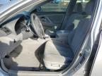 2007 Toyota Camry Ce იყიდება Portland-ში, OR - All Over