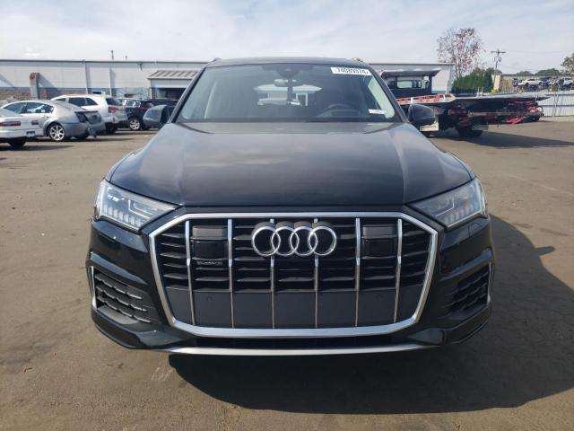 WA1VXBF77PD021250 Audi Q7 PRESTIG 5