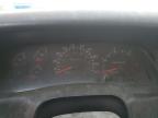 2005 Ford F650 Super Duty for Sale in Albany, NY - Rollover